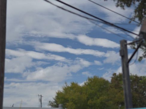 Used 2018 Jeep Grand Cherokee Limited image 39