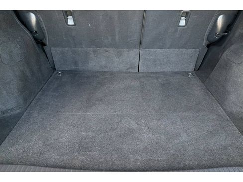 Used 2016 Honda HR-V EX-L image 25