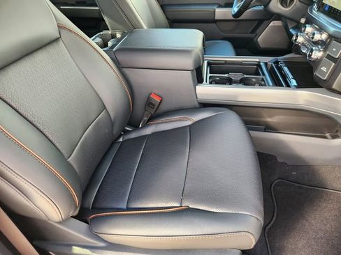 New 2026 Ford F350 Lariat RWD image 10