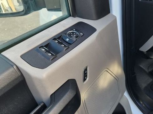 Used 2017 Ford F250 XL w/ Power Equipment Group image 14