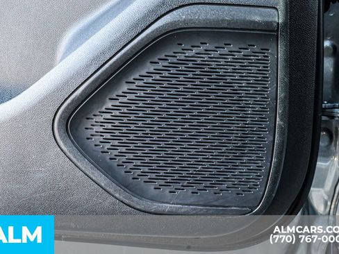 Used 2024 Chevrolet Traverse LT image 53