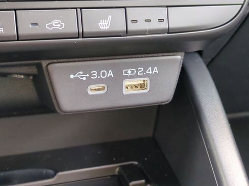 New 2026 Subaru Outback Limited image 32