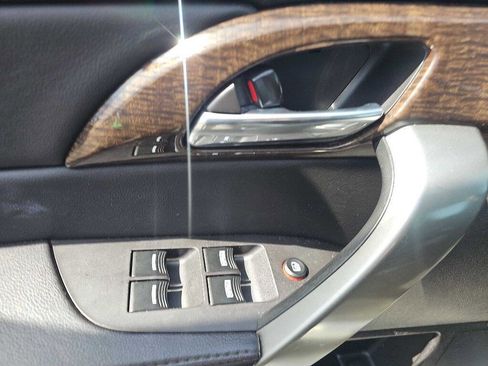 Used 2010 Acura MDX w/ Technology & Entertainment image 15