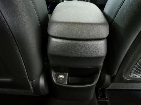 Certified 2023 Hyundai Kona Limited w/ Cargo Package image 19