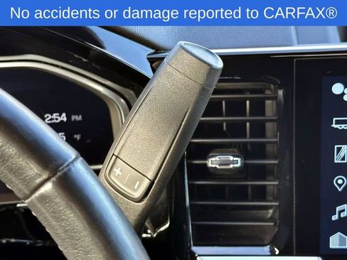 Used 2022 Chevrolet Silverado 1500 LT image 26