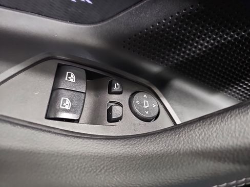 New 2026 BMW 230i xDrive Coupe w/ Premium Package image 28