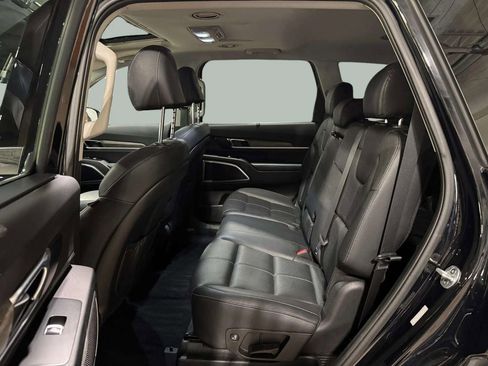 Used 2020 Kia Telluride EX AWD/4WD image 24