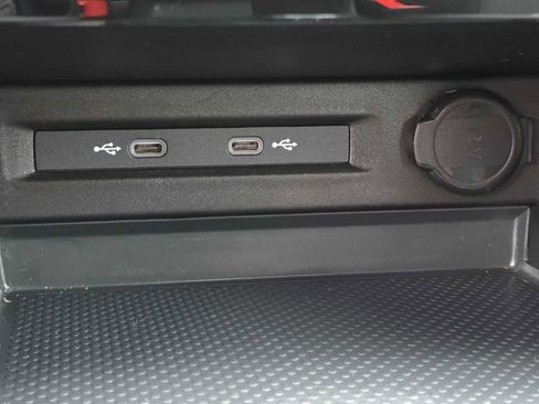 Used 2023 Volkswagen Taos S w/ Driver Assistance Package image 29