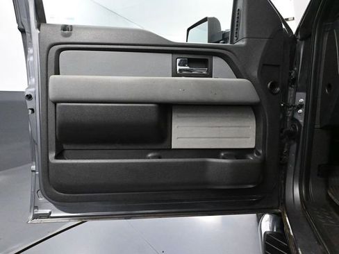 Used 2013 Ford F150 XLT w/ Luxury Equipment Group image 19