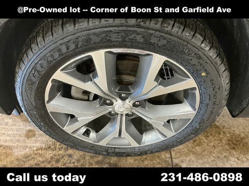 Used 2020 Hyundai Palisade SEL w/ Premium Package AWD/4WD image 11
