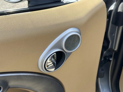 Used 2005 MINI Cooper S image 31