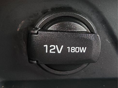 Used 2020 Hyundai Tucson Value image 17