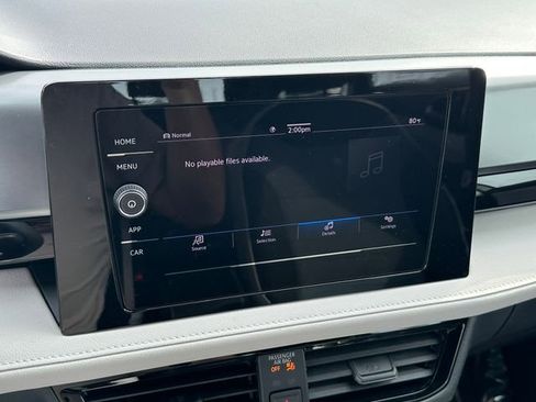 New 2026 Volkswagen Taos S AWD/4WD image 32