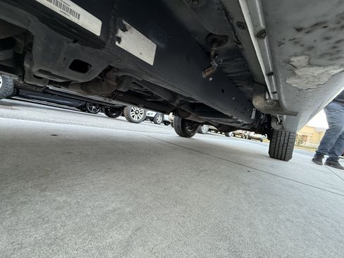 Used 2006 Toyota Tacoma PreRunner image 21