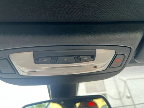 Used 2014 BMW 428i xDrive Convertible AWD/4WD image 14