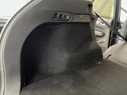 Used 2025 MAZDA CX-5 Carbon Edition AWD/4WD image 40