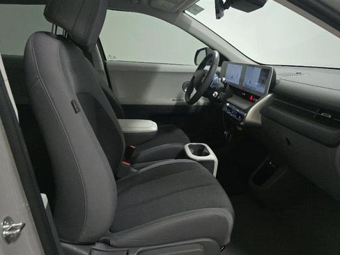 Used 2024 Hyundai Ioniq 5 SEL image 8
