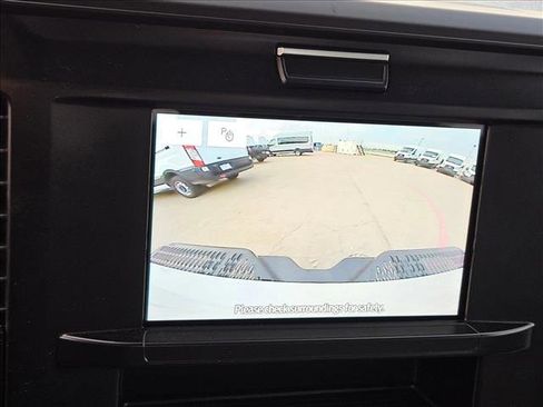 New 2026 Ford F250 XL image 18