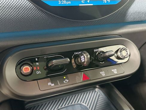 New 2025 MINI Cooper Countryman S image 16