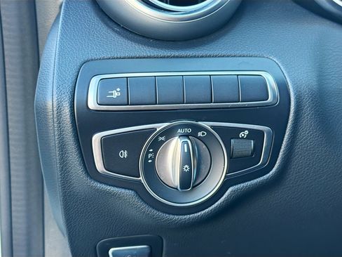 Used 2021 Mercedes-Benz C 63 AMG S w/ AMG Aerodynamics Package image 28