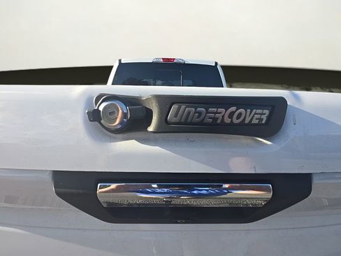 Used 2015 Ford F150 XLT w/ Equipment Group 302A Luxury image 22