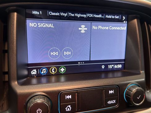 Used 2019 GMC Canyon SLE image 57