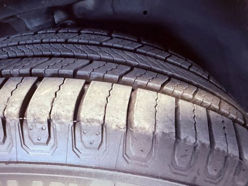 Used 2013 Honda CR-V EX-L image 17