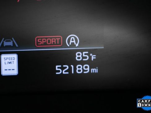 Used 2023 Kia Soul LX image 17