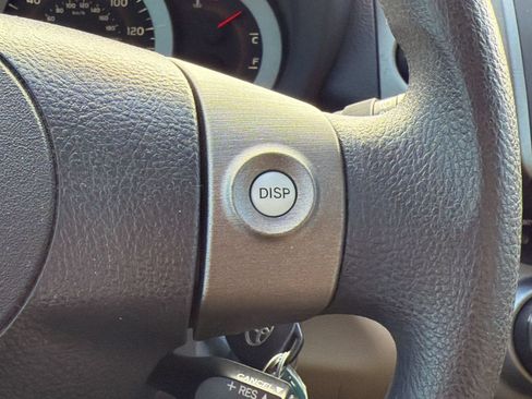 Used 2012 Toyota RAV4 FWD image 18