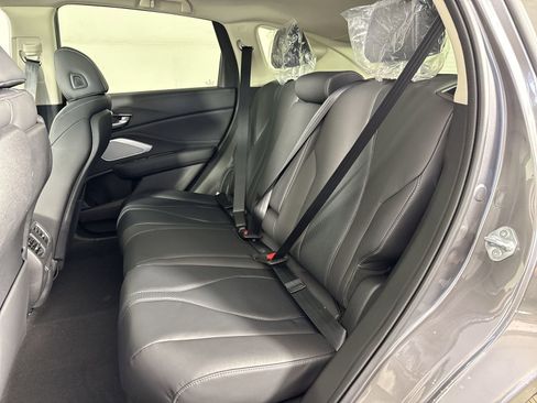 New 2026 Acura RDX w/ Technology Package image 21