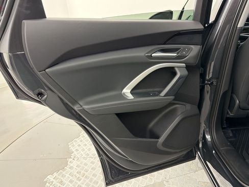 Certified 2025 Audi Q5 Premium w/ Convenience Package AWD/4WD image 26