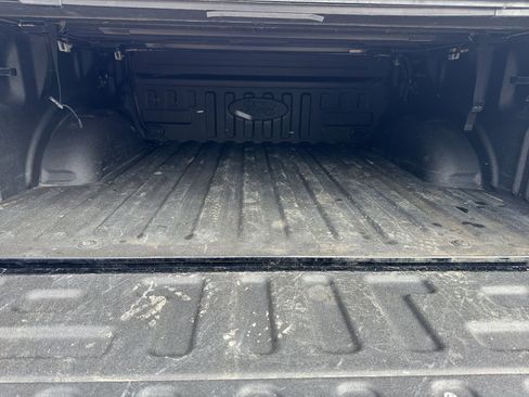 Used 2021 Ford F150 XLT w/ Equipment Group 302A High image 35