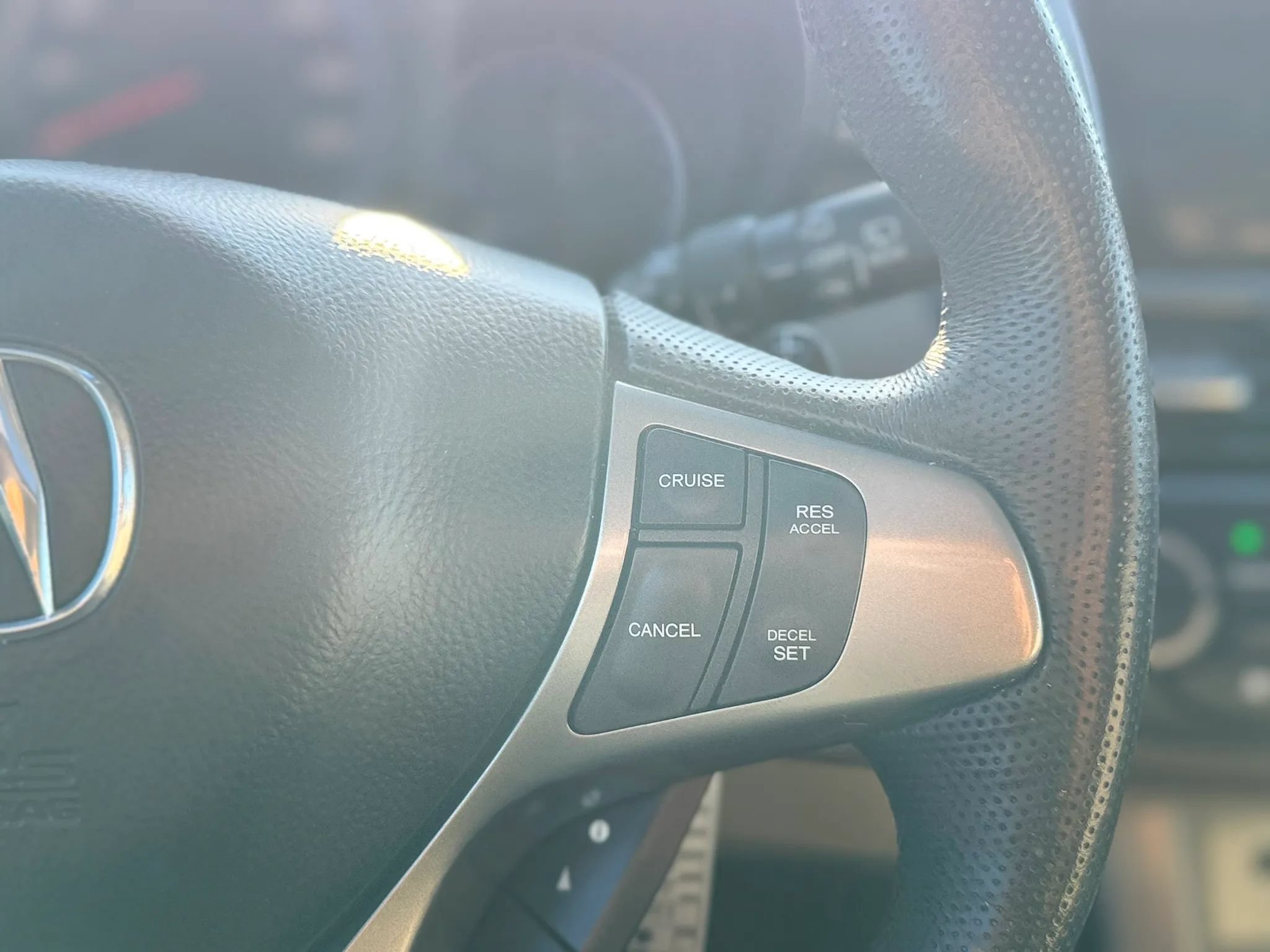 Used 2012 Acura RDX FWD image 19