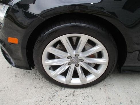 Used 2013 Audi A7 3.0T Prestige image 9