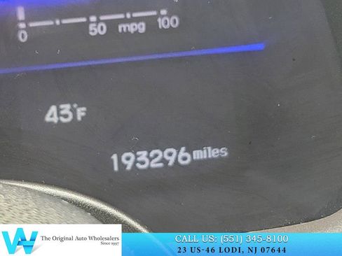 Used 2013 Honda CR-Z image 26