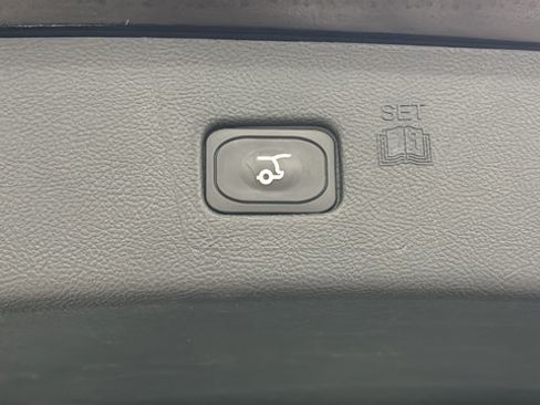 Used 2024 Ford Edge SEL w/ Convenience Package AWD/4WD image 28