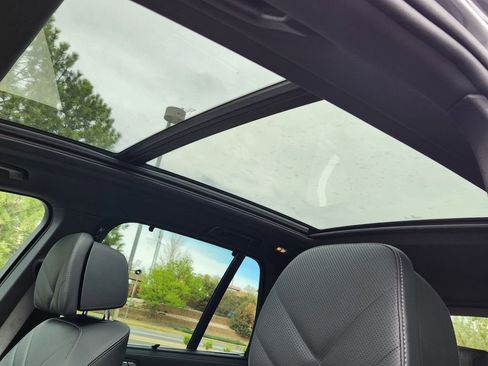 New 2026 BMW X5 xDrive40i AWD/4WD image 20