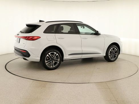 New 2026 Audi Q5 2.0T AWD/4WD image 7