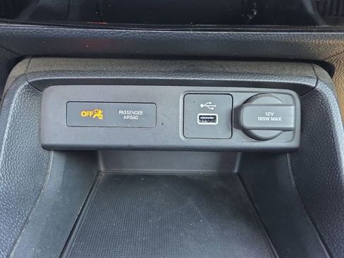 Certified 2024 Honda Civic Sport image 24