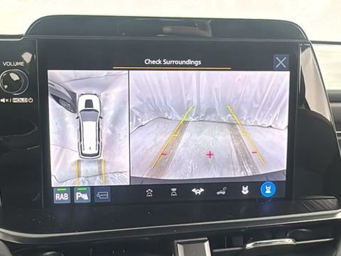 New 2026 Subaru Outback Wilderness image 26