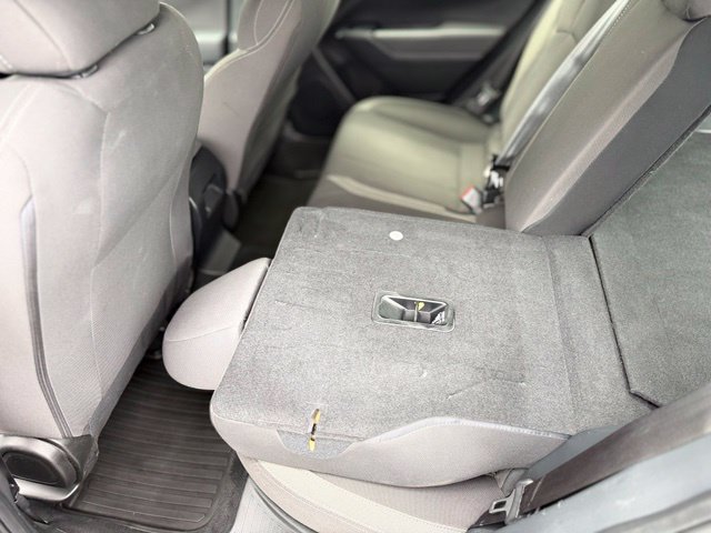 Used 2024 Subaru Impreza 2.0i AWD/4WD image 19