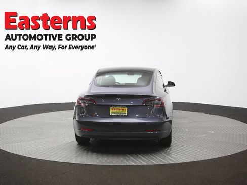 Used 2023 Tesla Model 3 Standard Range RWD image 32