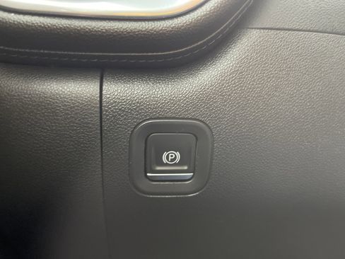 Used 2021 Chevrolet Silverado 1500 LT w/ LPO, Dark Essentials Package image 22