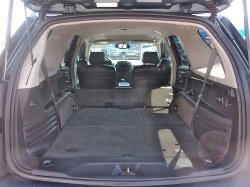 Used 2006 Cadillac SRX w/ Seating Package AWD/4WD image 25