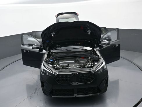 New 2026 BMW X2 xDrive28i w/ Technology Package AWD/4WD image 38