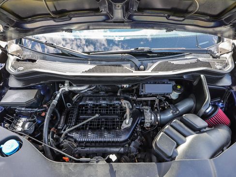 Used 2016 Honda Pilot LX image 14