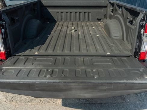 Used 2017 Ford F250 XLT w/ XLT Value Package AWD/4WD image 10
