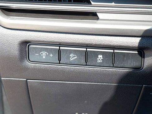 Used 2023 Kia Telluride S w/ S Sunroof Package image 19