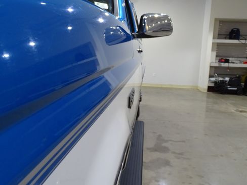 Used 1994 Ford F250 2WD Regular Cab image 35