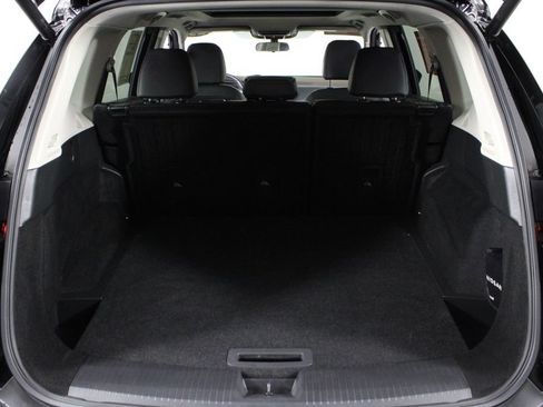 Certified 2023 Nissan Rogue SV w/ SV Premium B Package FWD image 18